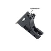 Ultimate Trigger Stop Glock G21SF/30SF